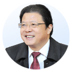 中共海安市委書記、海安市新時代文明實踐中心主任顧國標.png
