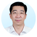 中共徐州市賈汪區委書記、賈汪區新時代文明實踐中心主任張克.png