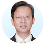 中共如皋市委書記、如皋市新時代文明實踐中心主任張建華.png