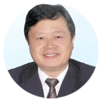 連云港市贛榆區新時代文明實踐中心主任孫愛華.png