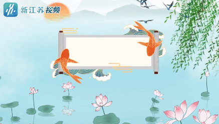 錄制_2025_02_19_15_59_55_70 - 副本.gif