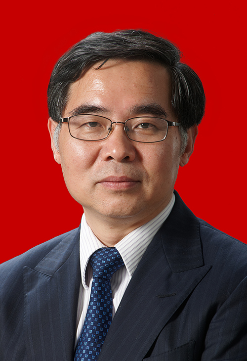 芮永軍.jpg