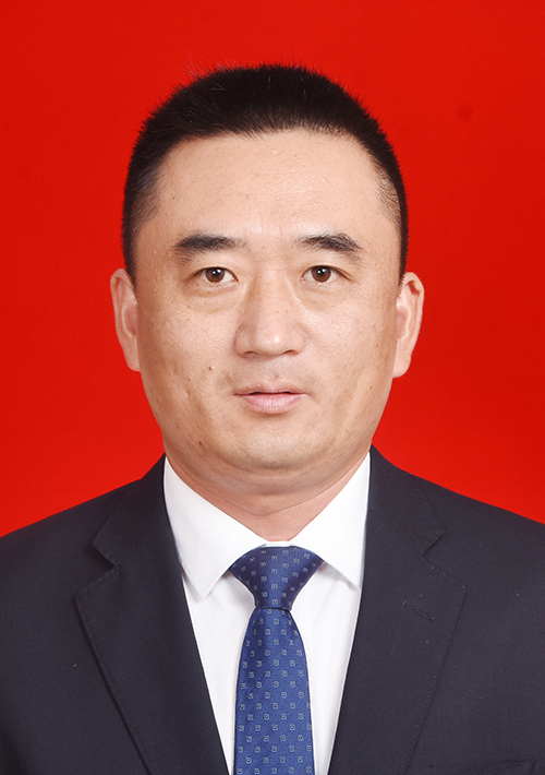 黃強.jpg