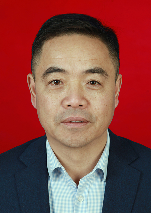 徐洪慶.jpg
