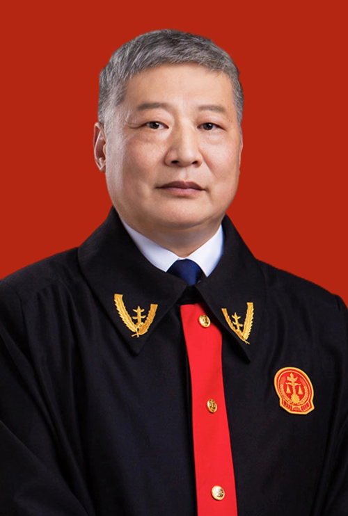 徐劉根.jpg