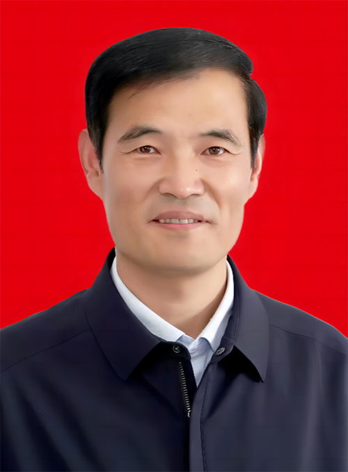 鐘佰均.jpg
