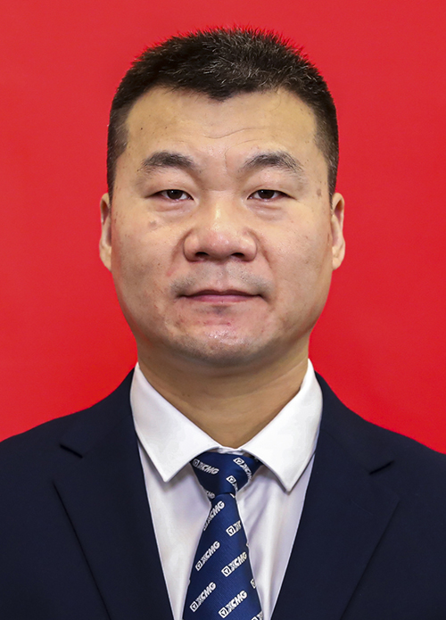 張懷紅.jpg