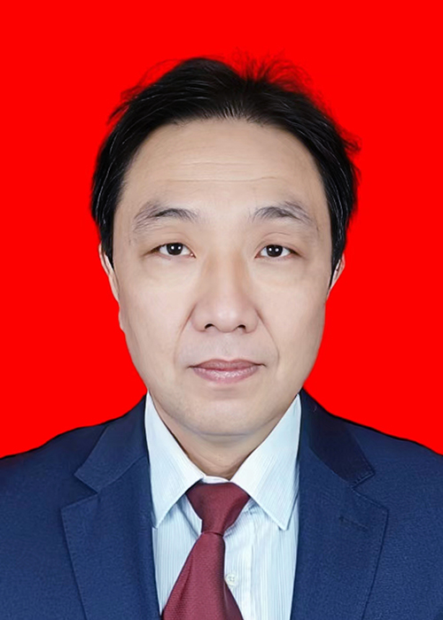 張 強.jpg