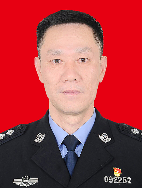 孫益海.jpg