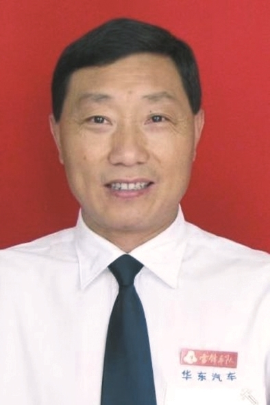朱啟明.jpg