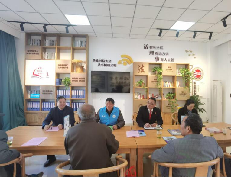 QQ截圖20250217105736.jpg