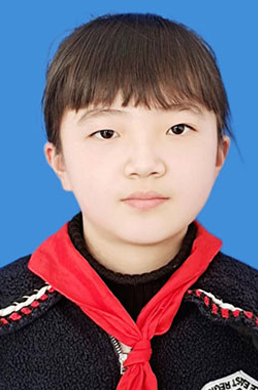 30、孫麗.jpg