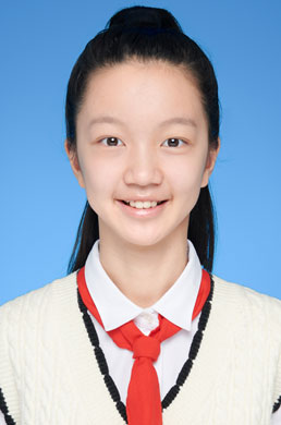 9、華淑妍.jpg