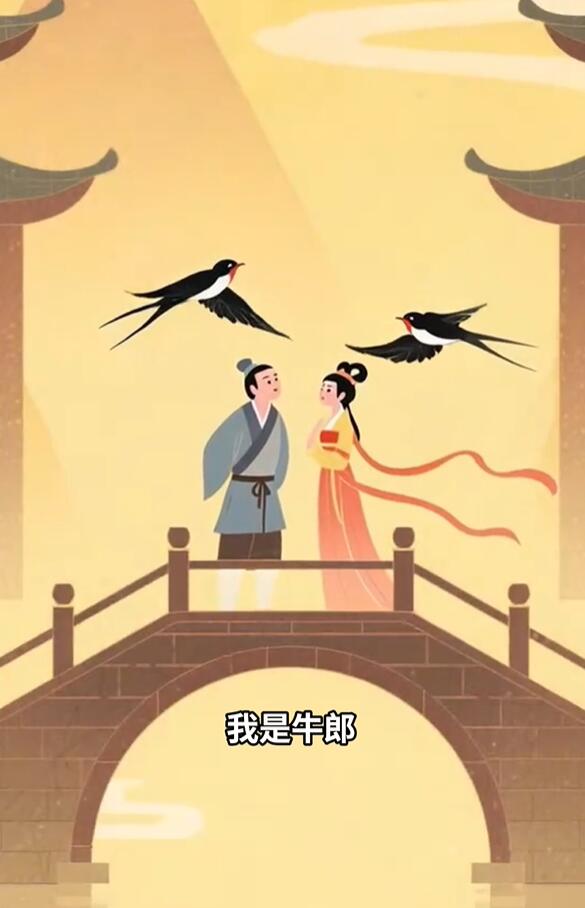 QQ截圖20250829084938.jpg