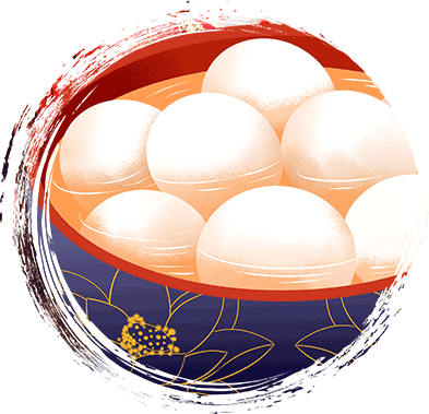節日起源配圖(1).png