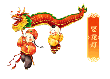 未標題-1.png