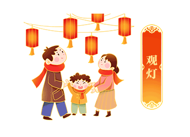 未標題-1.png