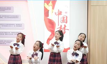 QQ截圖20250508093045.jpg