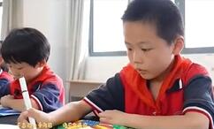 QQ截圖20250508093338.jpg