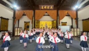 QQ截圖20250508093602.jpg