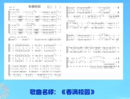 QQ截圖20250611092357.jpg