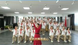 QQ截圖20250612105616.jpg