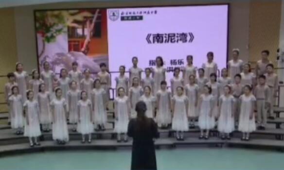 QQ截圖20250623095230.jpg