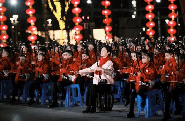 QQ截圖20250610143635.jpg