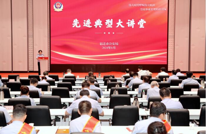 QQ截圖20250610164150.jpg