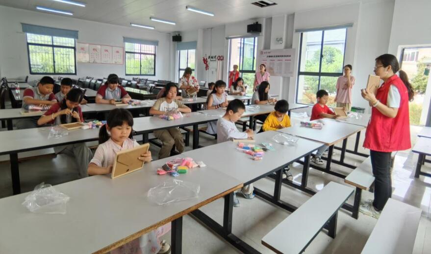 QQ截圖20240529144502.jpg