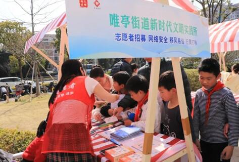 QQ截圖20250415163010.jpg
