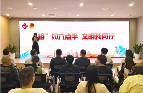 QQ截圖20250421150201.jpg