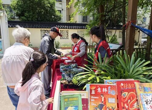 QQ截圖20250516095758.jpg
