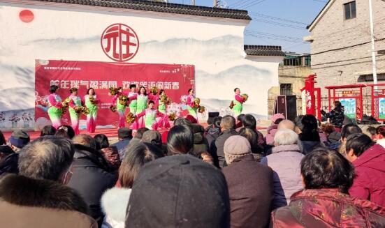 QQ截圖20250207151726.jpg