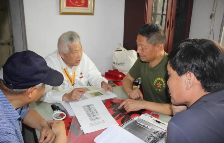 QQ截圖20250527094804.jpg