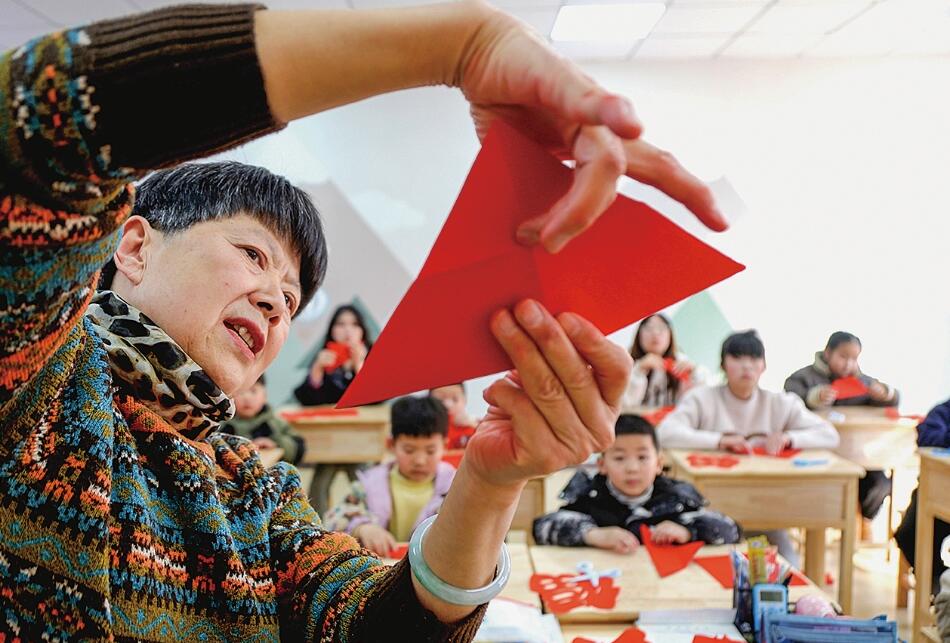 QQ截圖20250127092315.jpg