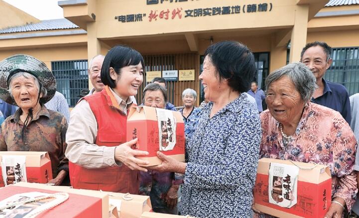 QQ截圖20250729102411.jpg