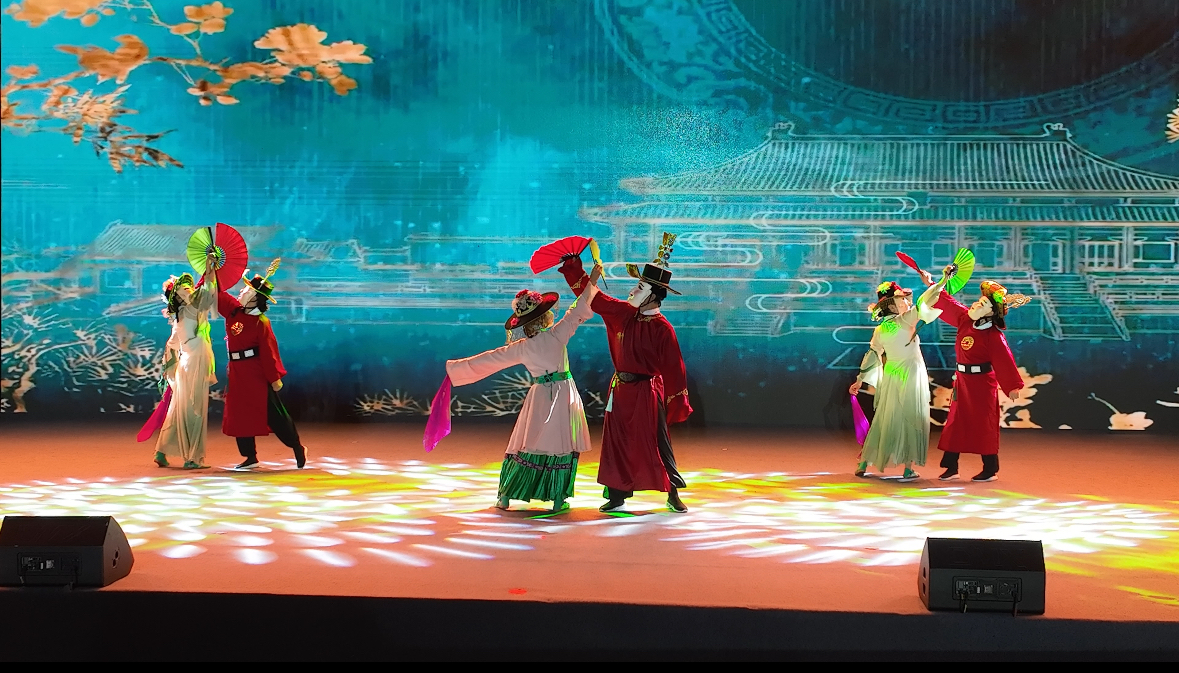 文藝演出 (11).jpg