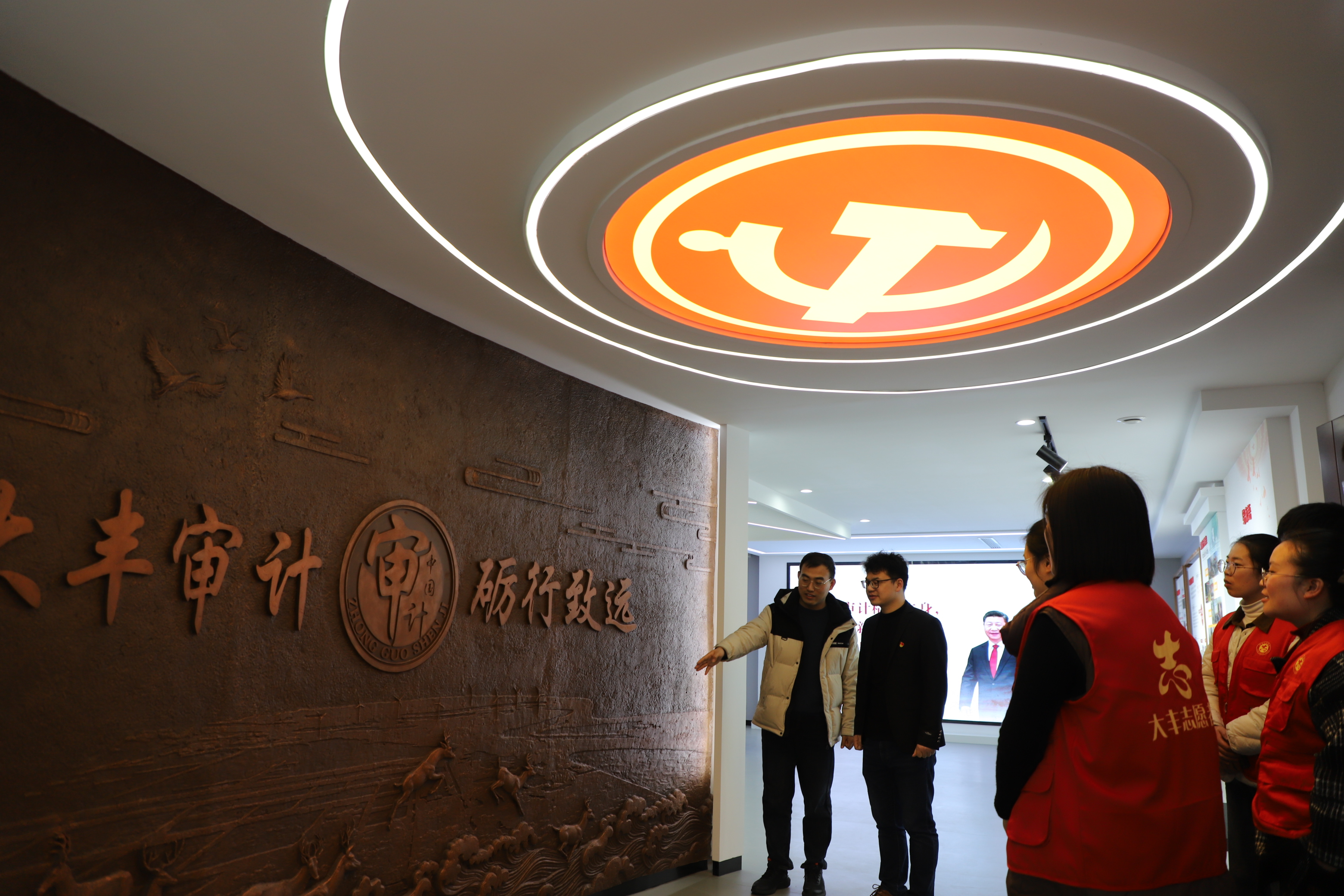 活動圖片 (1).JPG