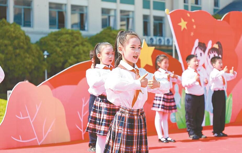 QQ截圖20240531104941.jpg