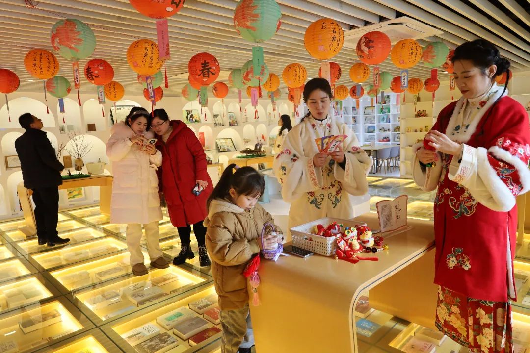 8 亭湖區.jpg