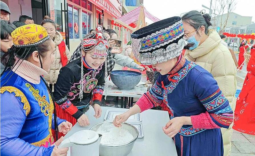 QQ截圖20250213101533.jpg