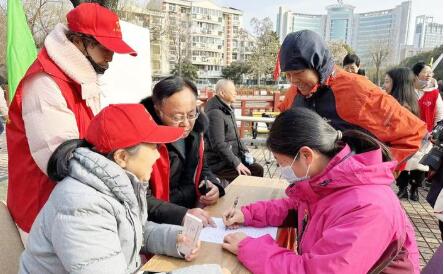 QQ截圖20240305104619.jpg