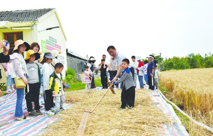 QQ截圖20240603105129.jpg