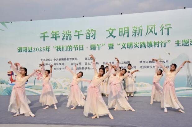 QQ截圖20250530091033.jpg