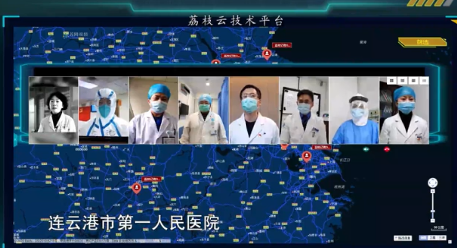 TIM圖片20200218150934.png