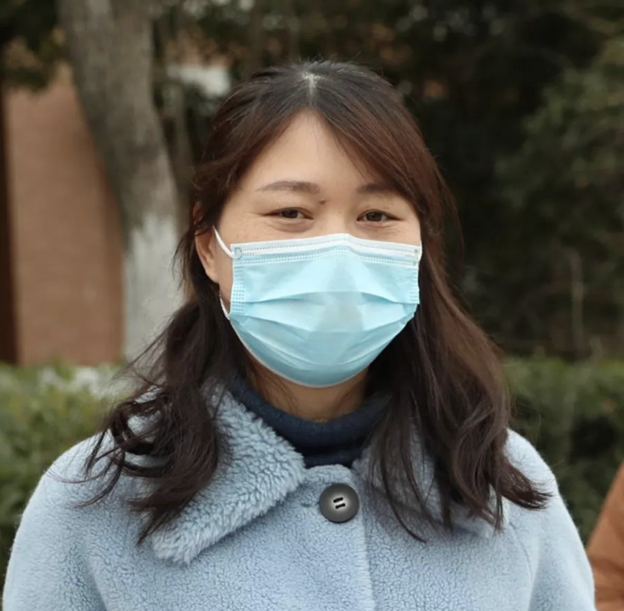 TIM圖片20200310095850.png