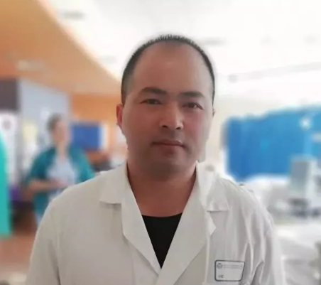 TIM圖片20200310095951.png