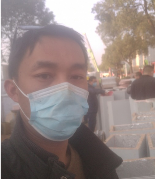 TIM圖片20200310102032.png