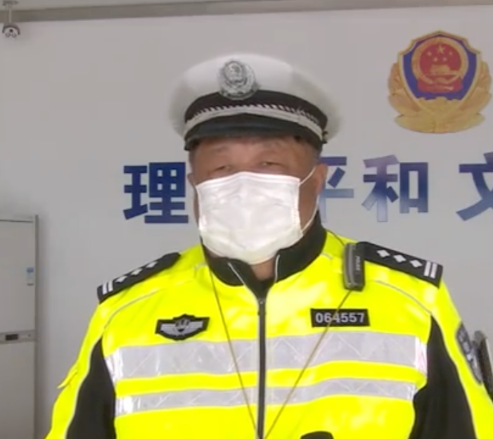 TIM圖片20200310102111.png